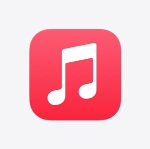 Apple music